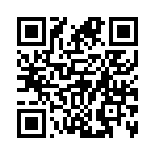 QR Code for 12DnPKdv9FqHURxB1yG5YjNHNJepp9kMyv