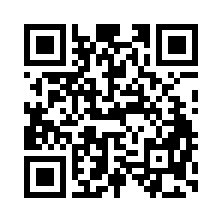 QR Code for 12DnPRYKQNKD8X9aGSEHUEiDkrNEfqBZ8G