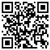 QR Code for 12DnPUB647csiPruDQSS2yUSHi27JXvUfq