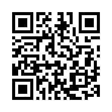 QR Code for 12DnPwTudbR35z5zT6GPkYMe66uUjEJDdX