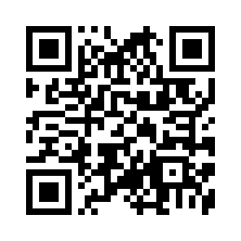 QR Code for 12DnQkzEx7inXcsmycReeEcgu72dacXUfA