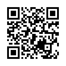 QR Code for 12DnRrBKHdKfBuaK73x4BP5k6Eamy2cPyg