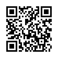 QR Code for 12DnRzuh1m8ZVWNwCvemL4seSkSATN5vuC