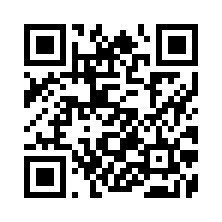 QR Code for 12DnSnfedq4E8Te3EJ4yXeTYkUe3dAvsT7