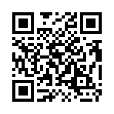 QR Code for 12DnTSBReWbJJAYWSSSjsqQT5CmQBJ1g2r