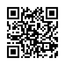 QR Code for 12DnUdSHagDXCDkpQSJ4noXfMqz4iosxHo