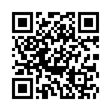 QR Code for 12DnXgYeqepLKdfFc33uSpdBhzRV8VfoLx
