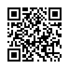 QR Code for 12Dnc72z38z5T2aTP5NedUNz2hJWG3UARS