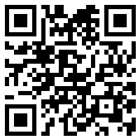 QR Code for 12DnczJjyPcsG8m2JpLSw8CCbWeydJ7J91