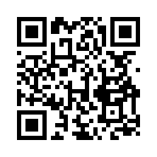 QR Code for 12DnftHWNgM5DKyShFyCKNQxeYCmPrynyT