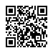 QR Code for 12Dng3xxKRDxGRcRTsEg2nDM22cftMoP9o