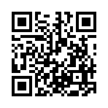 QR Code for 12Dnh2oKvtdeeu86FfAdUXMoHu4hNKgRmg