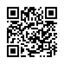 QR Code for 12DnhRReVkCMXZ8TCnUps41bobJX3CH5v2