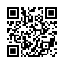 QR Code for 12DnkGmMFF9643h18vvcWfZPQi9DX33Nwt