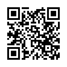 QR Code for 12DnnNrWbCSSrcpMZwguLXRvrYunVRFD7q