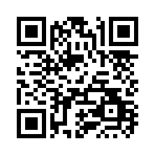QR Code for 12DnrJ7rnGi4MDkdatveYW5hyPm2KGd7hn
