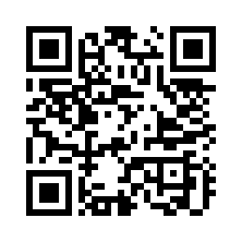 QR Code for 12Dns4LP9BNXKZir2HuHTi4N7tA8aDxZzC