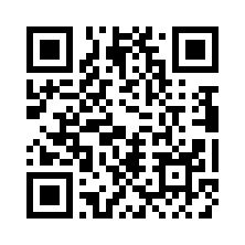 QR Code for 12DnsqkDPzcsUPBvCgCSvaED9WLerqaHSk