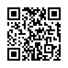 QR Code for 12DnvzkDX75SAqLuuSxycqpnt4tx5nvMPk