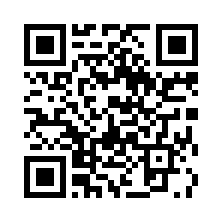 QR Code for 12DnxetY7GDVDonhLeUnvKiDmrCQkHJFrd