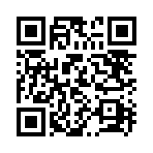 QR Code for 12DnxtGtiJaTJLaybbxjdapFFPuvuaaf4Z