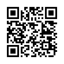 QR Code for 12Do3GGp2qez2JDCdRwUHcNe7Gu78VzQca