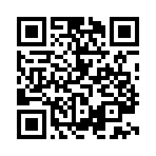 QR Code for 12Do3zE5ymCVg8JHMPAEPr15rUXHddGUbG