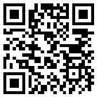 QR Code for 12Do4yzbB2eFujc8EWzc6wzo9dwExY649Y
