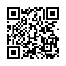 QR Code for 12Do5Nr2QcrfjbVcDfmfiEKPydwFmh3P7B