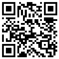 QR Code for 12Do7EKqrsc1vM9RdptJFnVGJUfeZZrcPL
