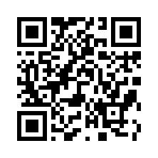 QR Code for 12Do8ofYewDyKpJDtvfkuDxD1ctA93XbEW