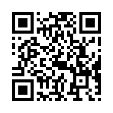 QR Code for 12Do9yk7LMPeWa6dAn9UsUCAosHdbWMhau
