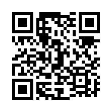 QR Code for 12DoAnaFHC8MCHXm3K8PDnrgdiRNU1LFUA