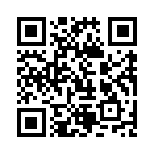 QR Code for 12DoAxGkxSHjpAovPCggHDD94TwE6JDUXh
