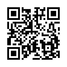 QR Code for 12DoDMMpbEbzfmnvm1RjN81CM7zUvTWbAx