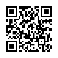 QR Code for 12DoDb9gKJGpE7K4TvEzXufd1AnvkY7HRR
