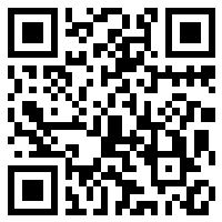 QR Code for 12DoDn5dTYqPboDn6SjdThwQ6bjPpLWiiK