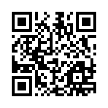 QR Code for 12DoEc9N5t8uoUACNsV4a17pvQeEfV8EeT