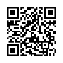 QR Code for 12DoEyLEsDcYLc2RJd6hHXxeNm3aQUPk1c