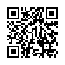 QR Code for 12DoFRcumb4VdPZD8sZy2nmeVLibod48VP
