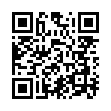 QR Code for 12DoHAR8zTGG7o4ibqeKHT4NvAHFcdUh7c