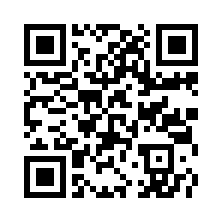QR Code for 12DoHWPDhDd2NtDZbTwdpp11PAx3K5EvUR