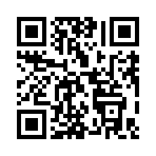QR Code for 12DoKF2LpeRD3UDPMFKngri2MfrubAhmSj