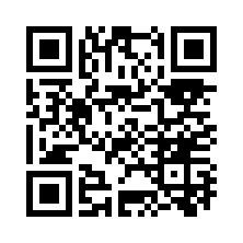 QR Code for 12DoN726QEsGkXc1eWsVLW3Go4giNcJNG9