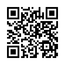 QR Code for 12DoNEUHWsKAT1LJk4seAVHPJZoCcHWiBU