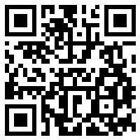 QR Code for 12DoPUw25ttjKA4ZSzDyr57bYU49HFSWBN