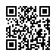 QR Code for 12DoPu7pCgrdukfrTby48FpyQtHbUNv8Bv