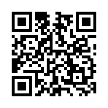 QR Code for 12DoQGYexgscK8aY3RowZhzQyiLT3zVJNx