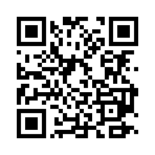 QR Code for 12DoQNWwVooPh2MLUBPYdtzuXTwMEqPk8d