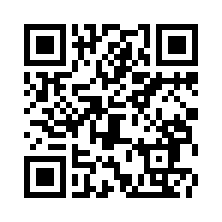QR Code for 12DoQXGp9MhyoCFWCVt45vtbC8dXBFf6mo